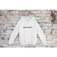 Lesen Störtebekker Bewertungen